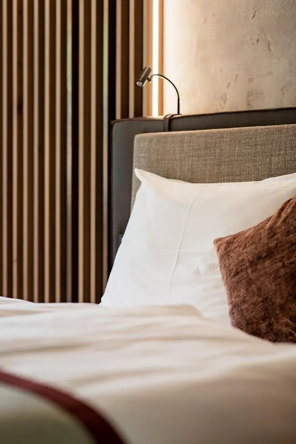****  Hotel Salzburg Saalbach-Hinterglemm Austria