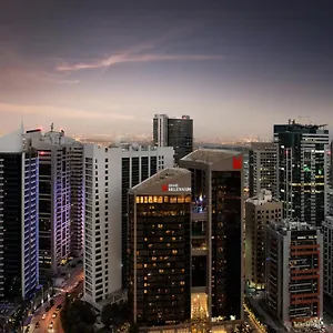 Grand Millennium 5*, Dubai Forenede Arabiske Emirater