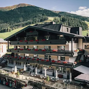 Hotel Der Gollinger