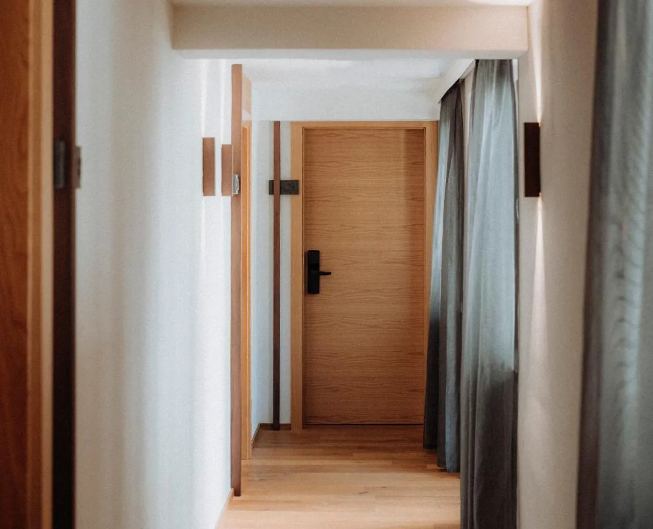 Hotel Salzburg Saalbach-Hinterglemm Austria